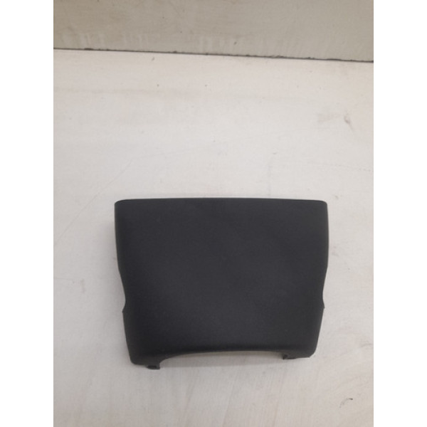 Acabamento Superior Chave Seta Chevrolet Meriva 2006 