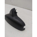 Acabamento Retrovisor Land Rover Discovery 4 2012 Avaria