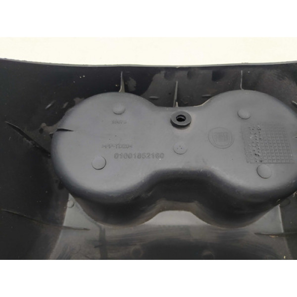 Copos Uno Vivace Way 2012 A 2016 01001852160