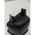 Porta Treco Direito Chevrolet Onix 2013 2019 