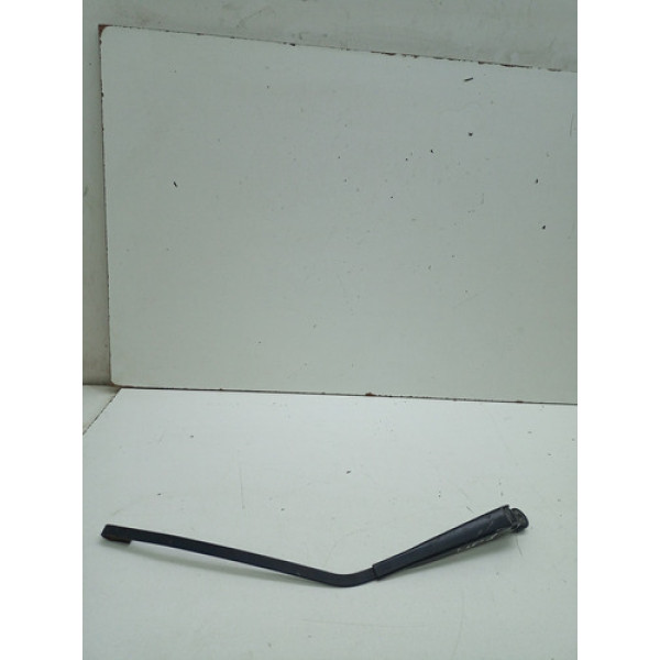 Braço Limpador Traseiro Chevrolet Corsa 1994 2002 90386317