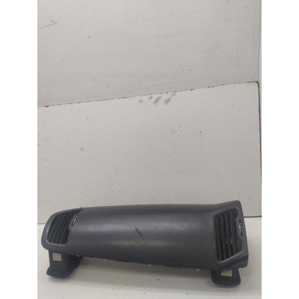 Moldura Difusor Ar Painel Kia Sportage 2011 2014 847813w010
