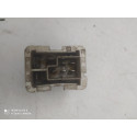 Resistência Radiador Chevrolet Astra 2000
