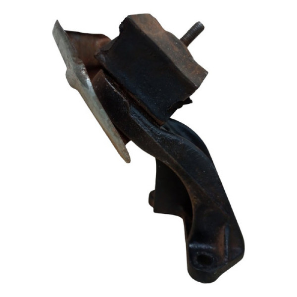 Suporte Coxim Direito Volkswagen Gol 1.6 2003 2008 211993081