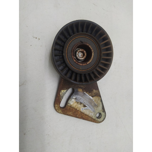Tensor Correia Dentada Fiat Palio 1.3 2002