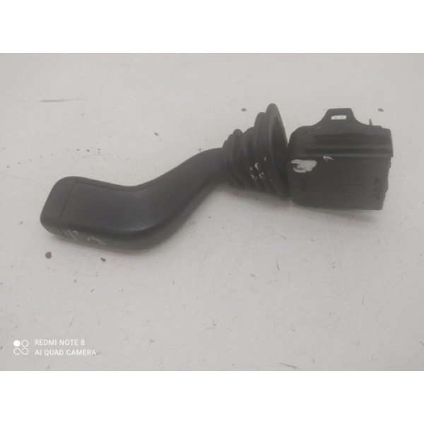 Chave Limpador Parabrisa Chevrolet Corsa 1996 A 2012 