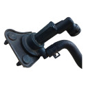 Atuador Pedal Embreagem Hyundai Hb20 2013 2015 