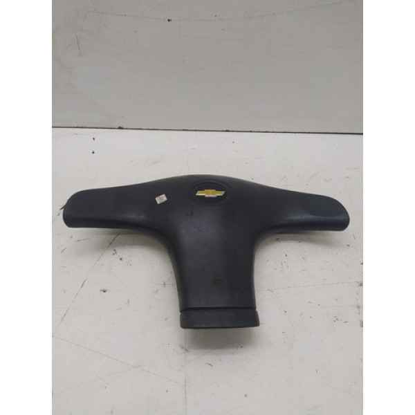 Tampa Buzina Chevrolet Corsa 1994 2012 