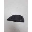 Moldura Lateral Direito Painel Ford Ka 2008/2012