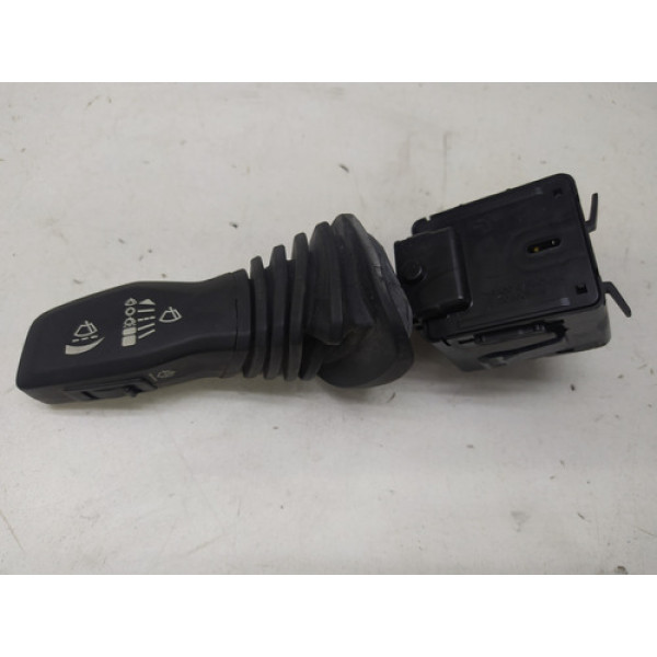 Chave Seta Chevrolet Captiva Sport 2.4 2011 202005410 