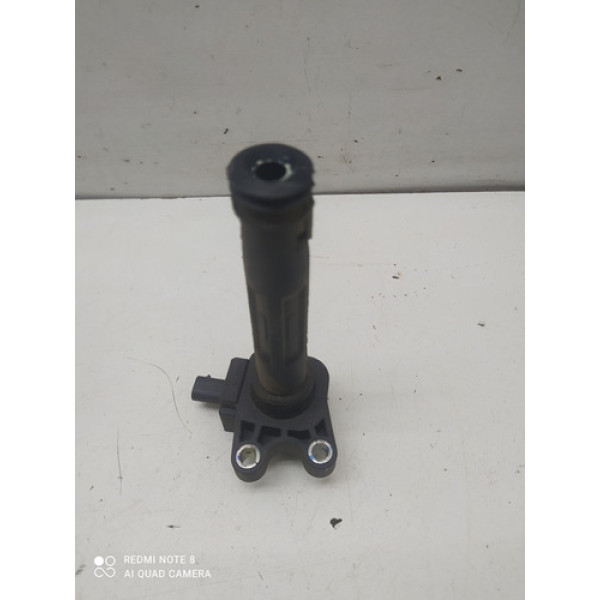 Bobina Ignição Ford Ka 1.0 3cc 2020