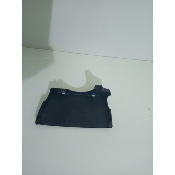 Moldura Chave Seta Renault Sandero