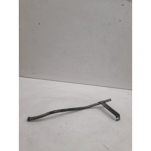 Vareta Nível Óleo Motor Ford Focus 2002 2003 