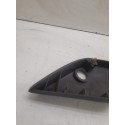 Moldura Interna Retrovisor Lado Direito Ford Ka 1997 1998