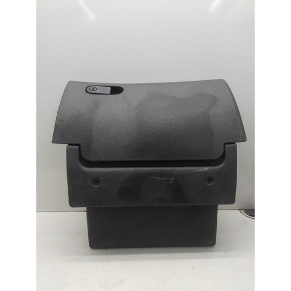 Porta-luvas Chevrolet Vectra 2.0 97 A 05