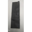 Capa Ferramentas Original Toyota Corolla 2008