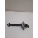 Limitador Porta Dianteira Direita Chevrolet Cobalt 2015 