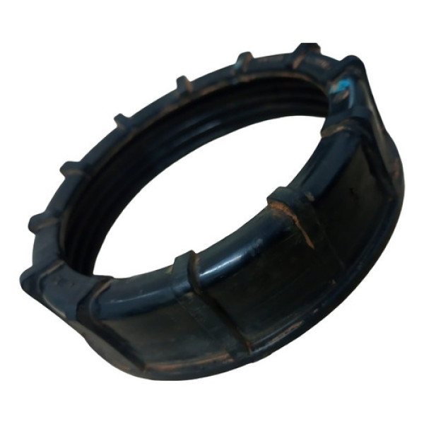 Porca Rosca Bomba Combustível Volkswagen Gol 2014 2021 