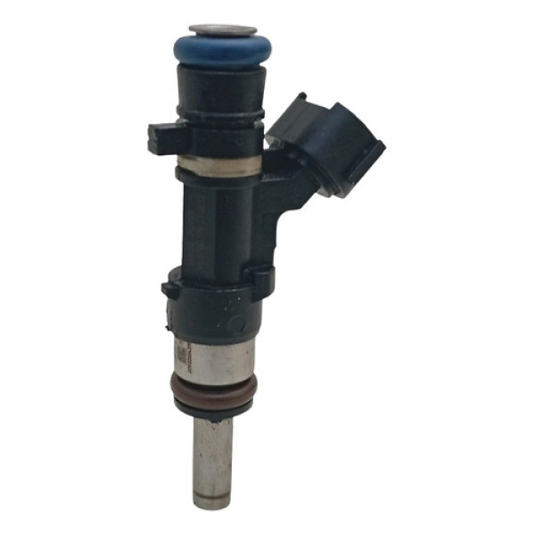 Bico Injetor Renault Kwid 2020 0280158683