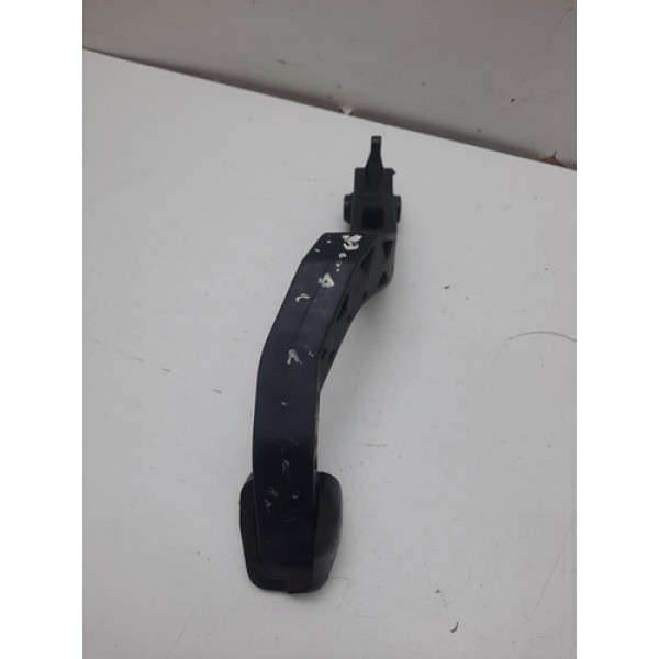 Pedal Embreagem Fox 1.6