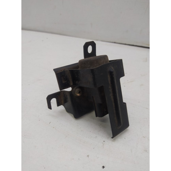 Sensor Interruptor Combustível Fiat Palio 2004 2016 