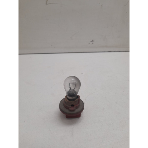 Circuito Soquete Lanterna Volkswagen Gol 2004 2008