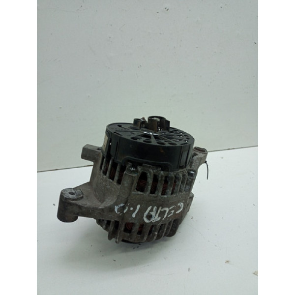 Alternador Chevrolet Celta Corsa 1.0 2007 93339575