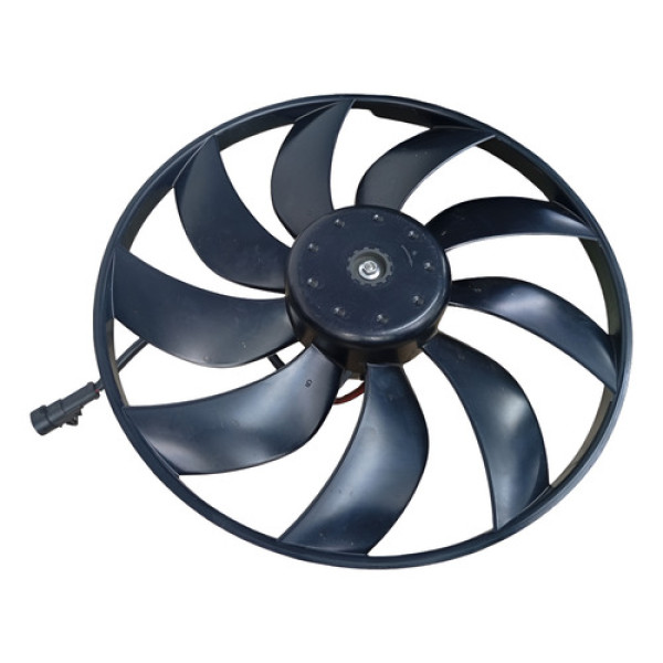 Motor Ventoinha Renault Kwid 1.0 3cc 2017 2020 