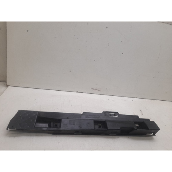 Guia Suporte Spoiler Lateral Bmw 320i 328i 2015 51777252919