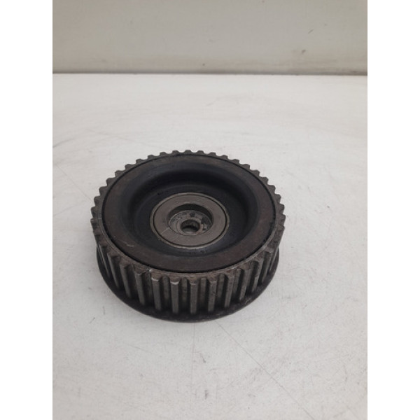 Polia Variável  Renault Scenic 2006 2008 2552905