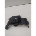 Motor Atuador Caixa Ar Volkswagen Polo 2007 2012 6q1819379