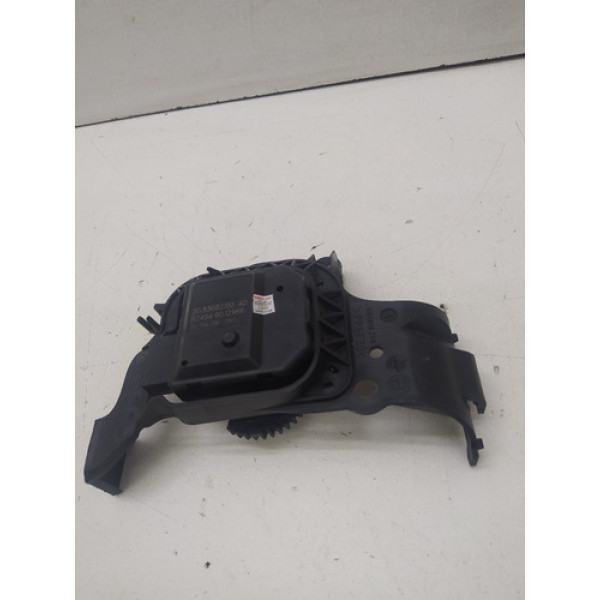 Motor Atuador Caixa Ar Volkswagen Polo 2007 2012 6q1819379