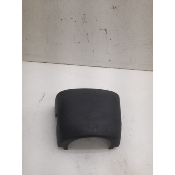 Moldura Inferior Chave Seta Chevrolet Corsa Montana 2003 