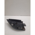 Acabamento Interno Retrovisor Esquerdo Chevrolet Spin 2016