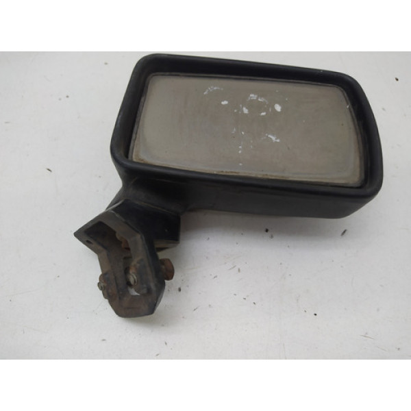 Retrovisor Direito Volkswagen Gol 1990