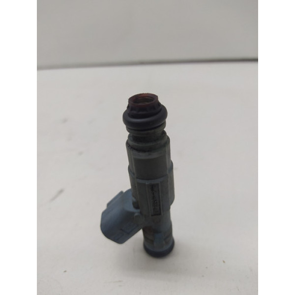 Bico Injetor Ford Ka 1.0 2013 2019 E3b59f593ad