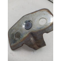 Batente Porta Chevrolet Astra 2003 2011