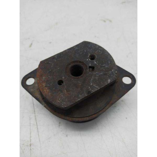 Coxim Motor Dianteiro Uno Elba Fiorino 94