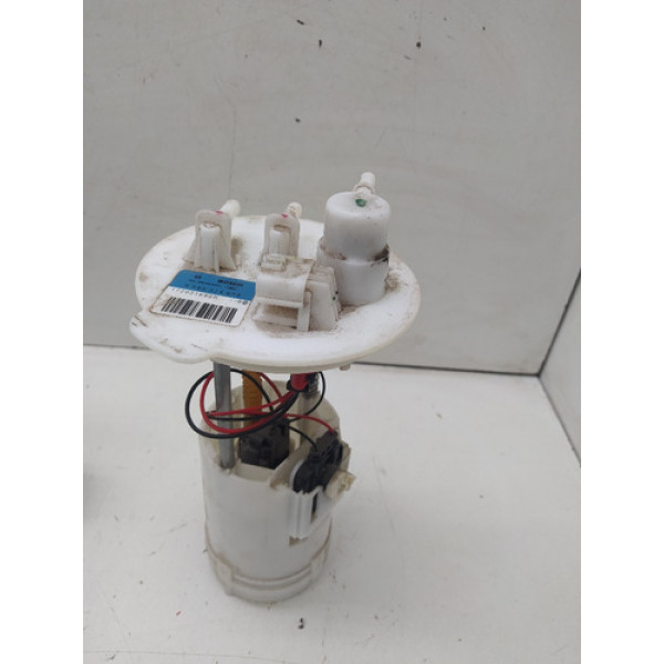 Bomba Combustível Renault Kwid 1.0 3cc 2018 2023 