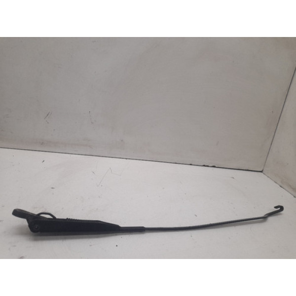 Braço Limpador Lado Direito Chevrolet Corsa Montana 2002 