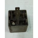 Rele Fiat Uno Marea 7686773