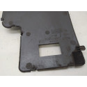 Acabamento Interno Porta Luvas Fiat Palio 2014