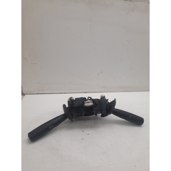 Chave Seta Limpador Parabrisa Fiat Siena 2010 100190834