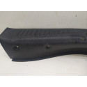 Acabamento Porta Malas Ford Focus 2009 2013 4m51a40352