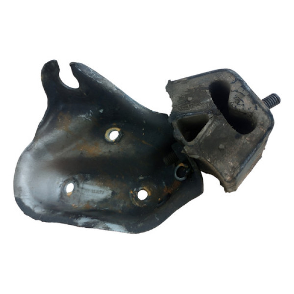Suporte Coxim Esquerdo Volkswagen Gol 1.6 1989 3031993071