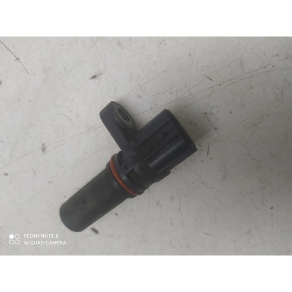 Sensor Rotação Motor Honda Fit 1.5 2016