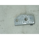 Batente Tampa Traseira Vw Saveiro Cross Dir 2020 5u7827518a