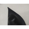 Moldura Interna Retrovisor Esquerda Fiat Palio 1997 2010