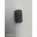 Batente Borracha Regulagem Capo Chevrolet Corsa 2011