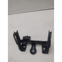 Suporte Peugeot 206 2006 2009